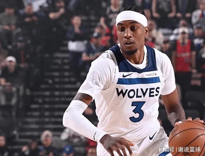 湖人客场复仇尼克斯 肯纳德三分爆发助球队登顶