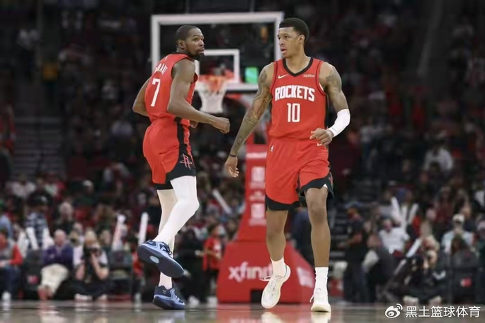 季后赛X因素深度解析：雷霆杰威、马刺福克斯成