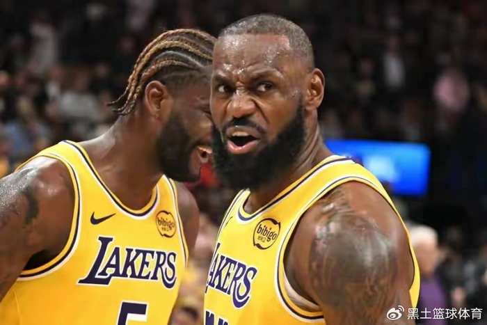 季后赛X因素深度解析：雷霆杰威、马刺福克斯成