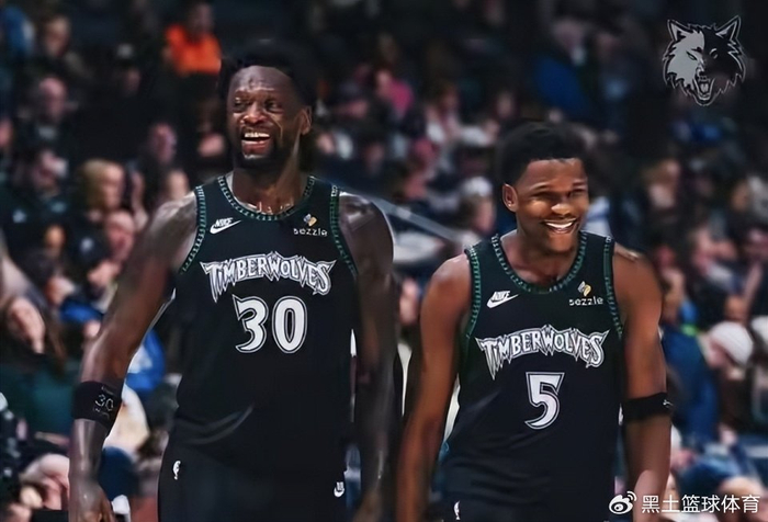 季后赛X因素深度解析：雷霆杰威、马刺福克斯成