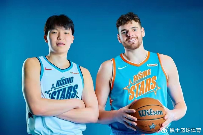 季后赛X因素深度解析：雷霆杰威、马刺福克斯成