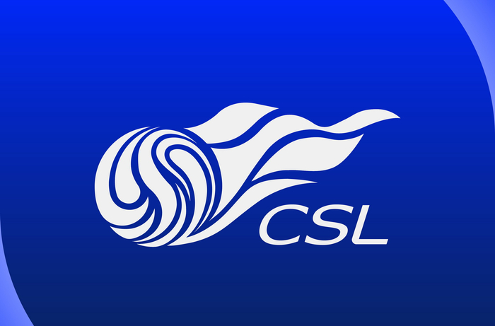 多赛事直播聚焦：赵心童斯诺克世锦赛、CBA辽篮