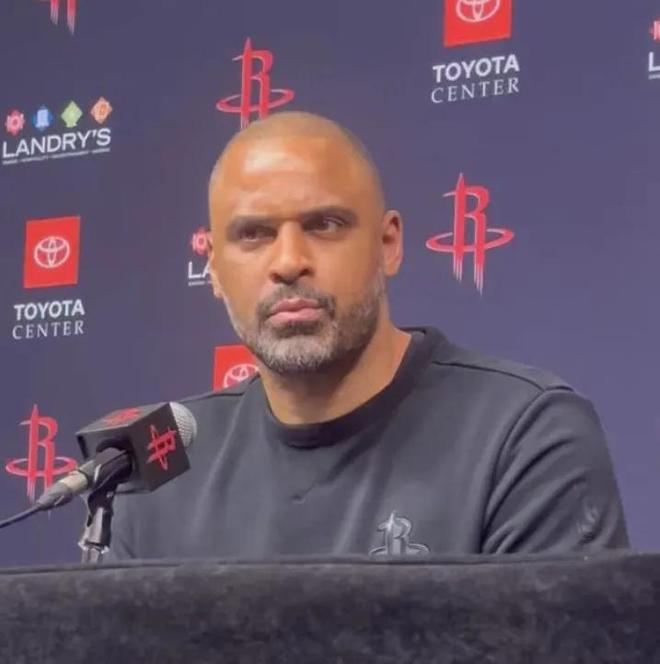 火箭客场不敌湖人 防守漏洞与命中率低迷成败关