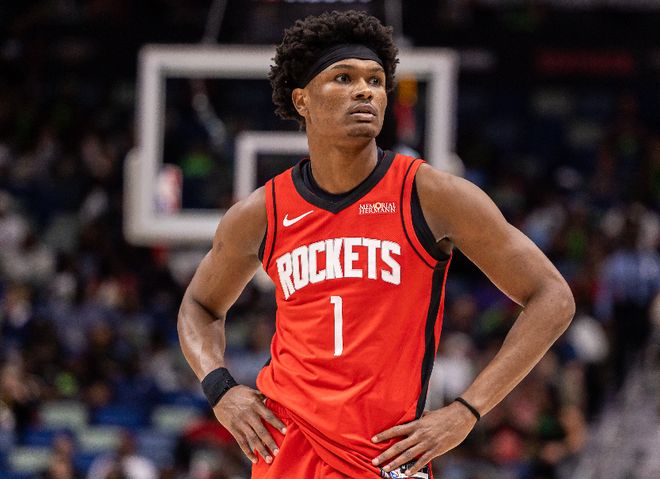 火箭客场不敌湖人 防守漏洞与命中率低迷成败关