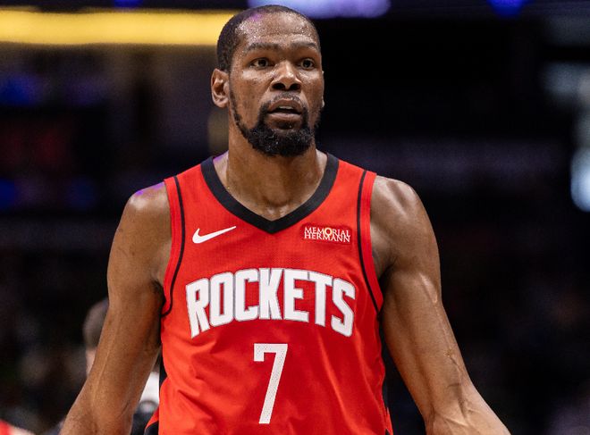 火箭客场不敌湖人 防守漏洞与命中率低迷成败关